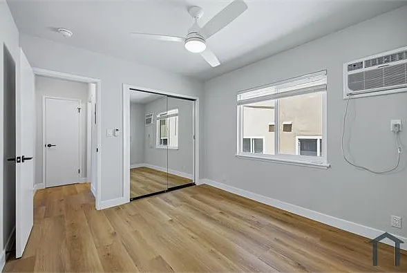 1511 Corinth Ave #7 — Photo 15