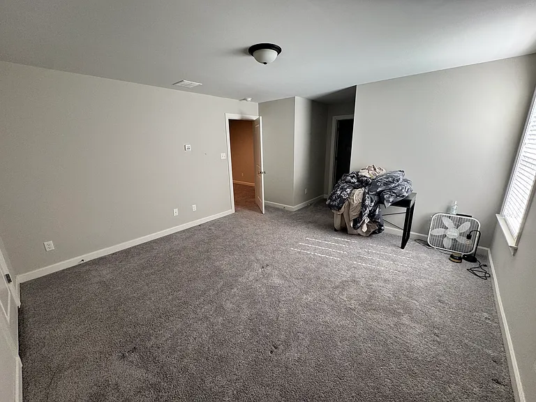 455 Tender Oaks Ln N — Photo 28