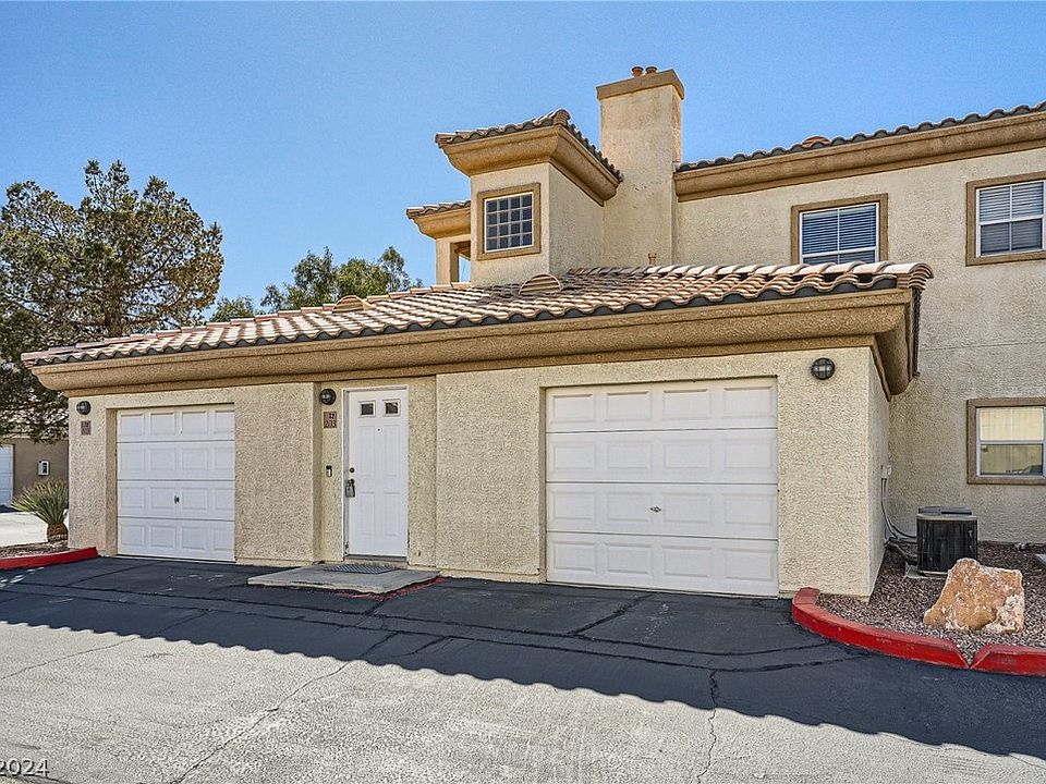 1st image of 3601 Pintadas St Unit 203