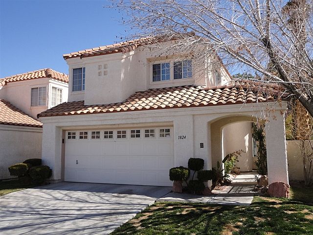 1st image of 1824 Glenwillow Dr #0