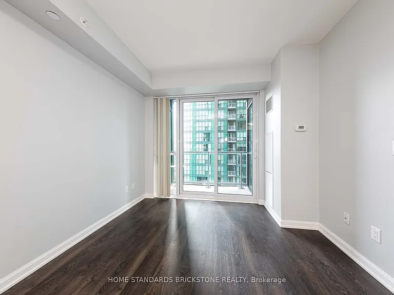 9 Bogert Ave #2304 — Photo 8