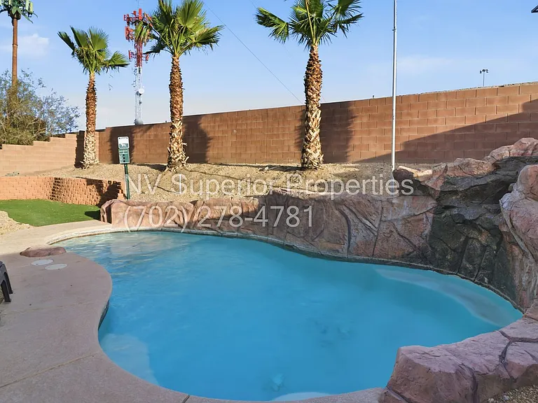 8513 Bellery Ave — Photo 55
