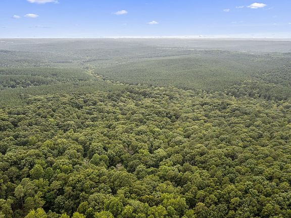 Near Raven Rock State Park