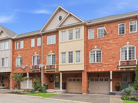 3rd image of 619 Evans Ave #22