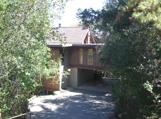 17505 High St, Los Gatos, CA 95030