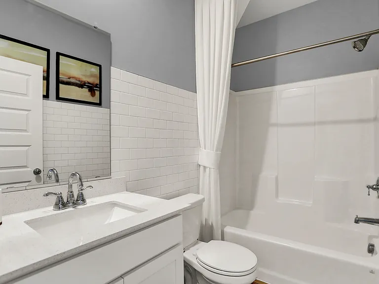 2061 Jasper Brook Ct — Photo 19