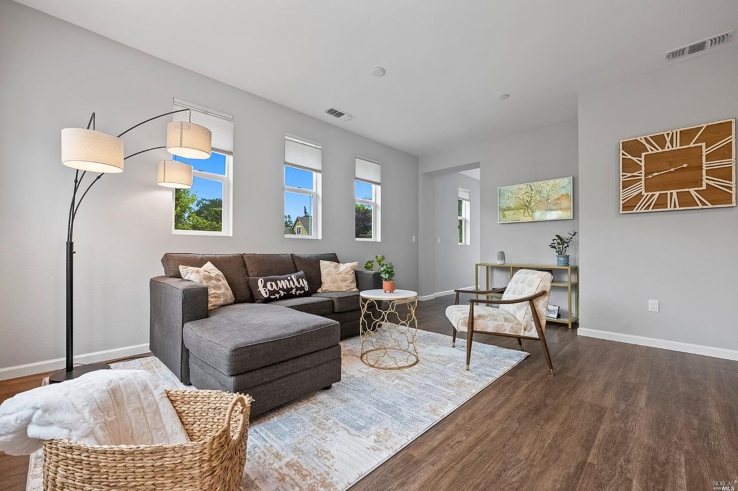 57 Briar Bush Way, Santa Rosa, CA 95407 MLS 323044510 Zillow