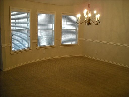 2nd image of 2832 Mission Tejas Dr