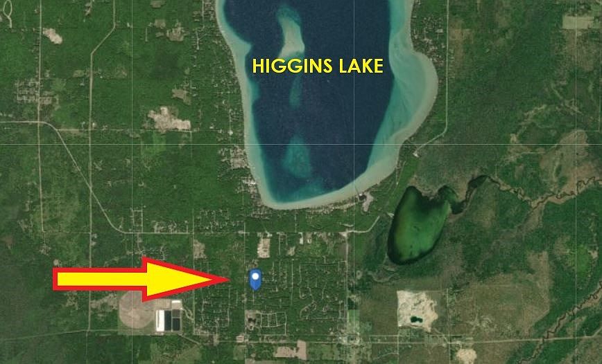 2nd image of Dover Dr Lot 658