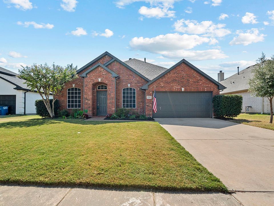 1st image of 1704 Copper Leaf Dr