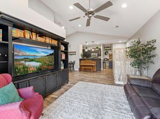 1546 W 110 N, Pleasant Grove, UT 84062