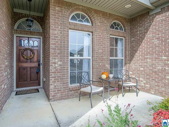3rd image of 519 Waterford Cove Cir