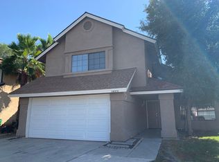 14831 Briana St, Moreno Valley, CA 92553