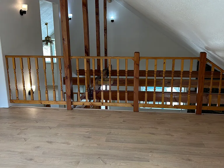 4520 E Foxtrot Ave — Photo 6