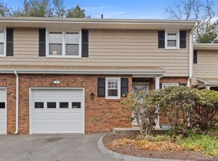5 Davenport Rd UNIT 5, West Hartford, CT 06110