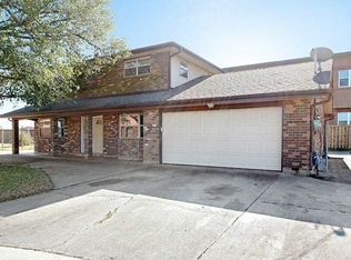3217 Charles Ct, Chalmette, LA 70043