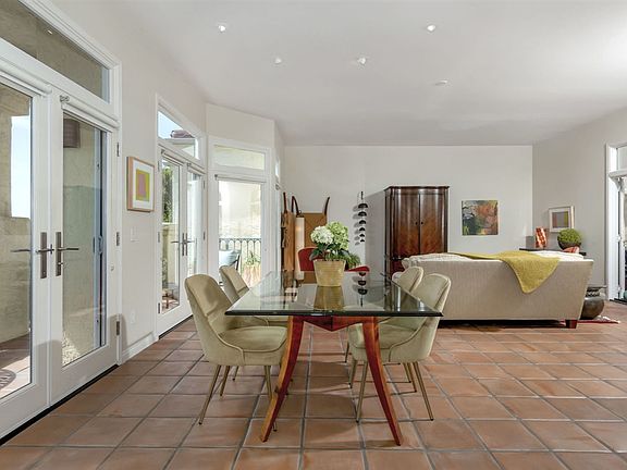5th image of 874 Cofair Ct