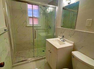 66 August Ave ROOM A, Toronto, ON M1L3N2