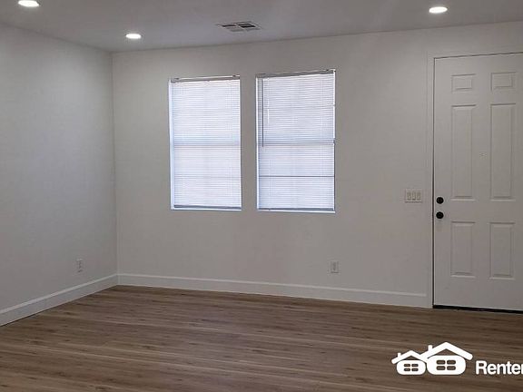 2nd image of 45570 W Guilder Ave