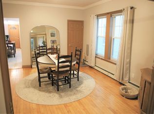 592 Main St, Medford, MA 02155