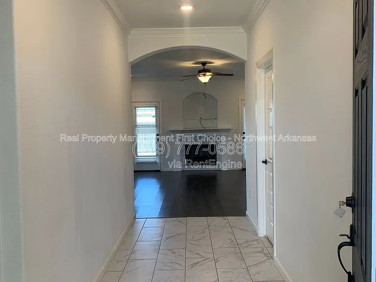 4374 W Topeka Ave — Photo 10