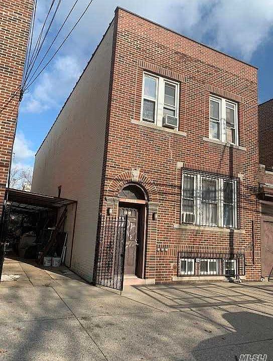 2nd image of 102-27 Corona Ave