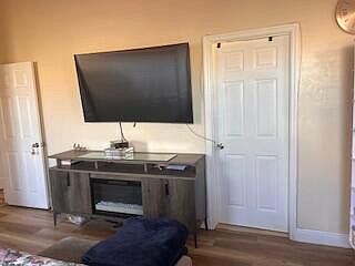 5th image of 6290 Buena Vista Drive