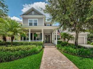 11606 Splendid Ln, Tampa, FL 33626