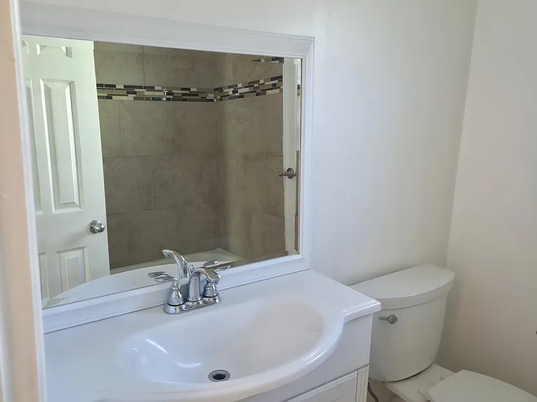 3517 Calavo Dr — Photo 14