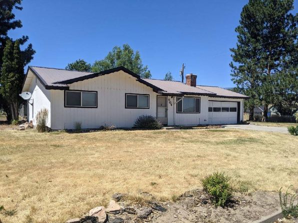 Zillow Hines Oregon