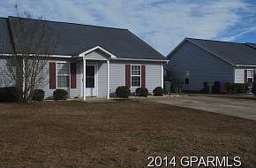1st image of 1105 Nicklaus Dr #A