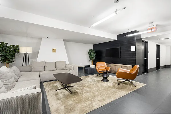 Sold by Compass | media 12