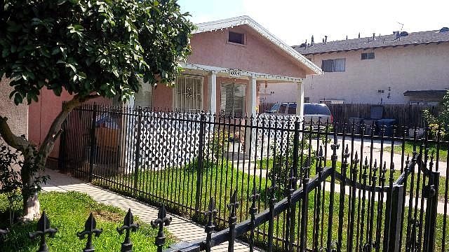 2nd image of 10004 San Antonio Ave