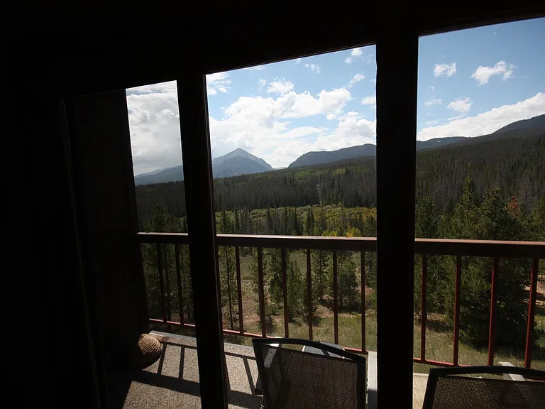 9460 Ryan Gulch Rd #74 — Photo 8