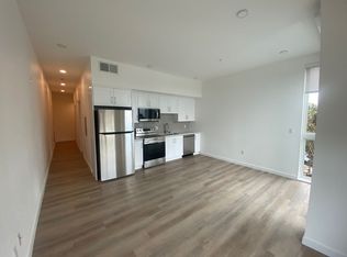 4015 Richmond St #402, San Diego, CA 92103