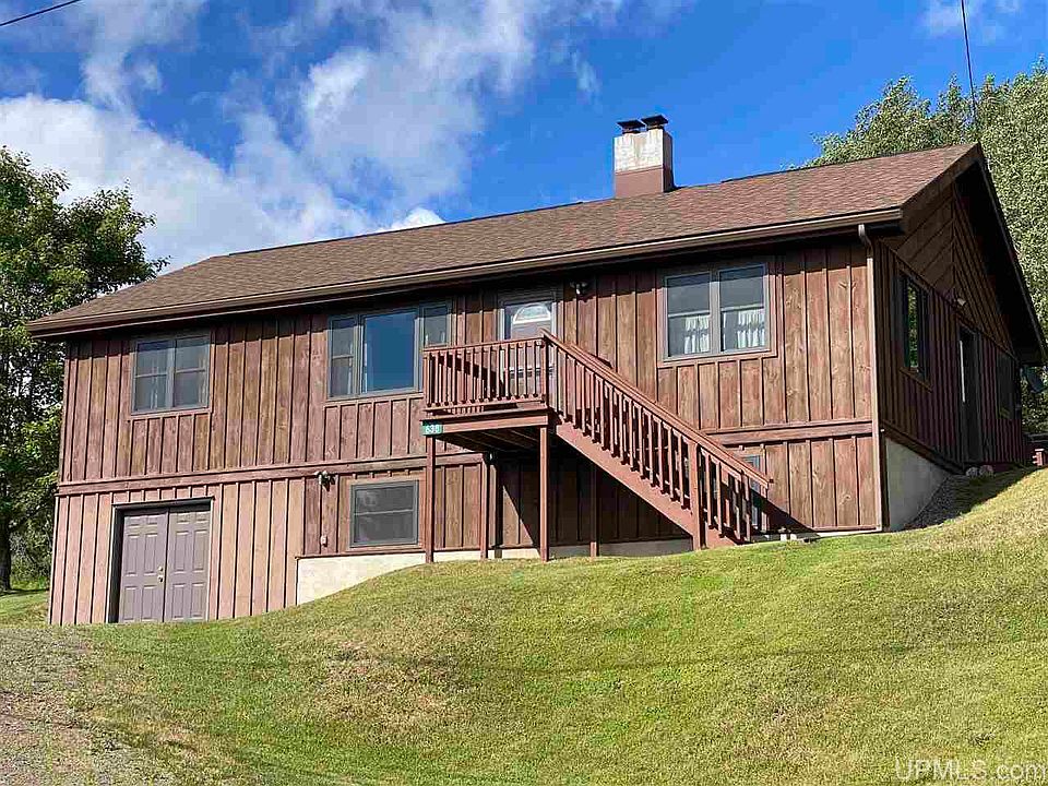 1st image of 638 County Road Af