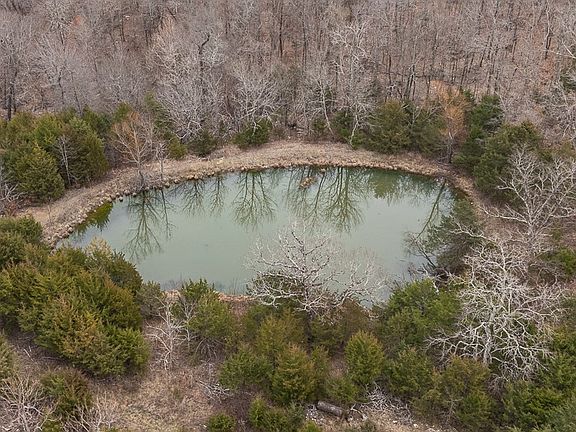 5th image of 17300 Bethlehem Rd