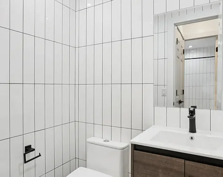 214 Atlantic Ave #4 — Photo 7