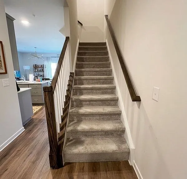 7703 Clayton Ave — Photo 6