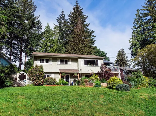4696 Gail Cres, Comox Valley, BC V9N 5Y4