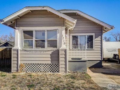 1715 8th St, Greeley, CO, 80631