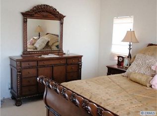 6315 Mulan St, Corona, CA 92880