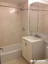 Rented by Sumitomo Real Estate Sales