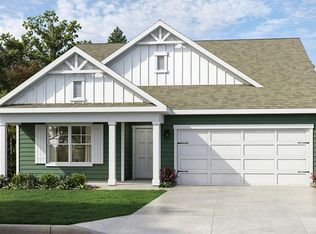 1745 Parkfield Way, Goshen, OH 45122