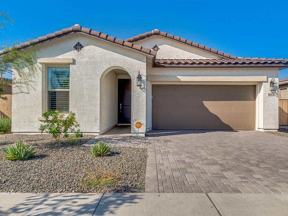 1st image of 20914 E Seagull Dr