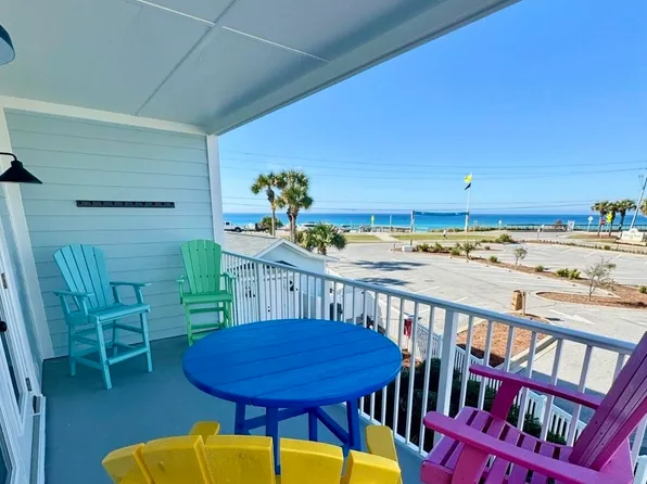 2396 Scenic Gulf Dr Unit 210, Miramar Beach, FL 32550