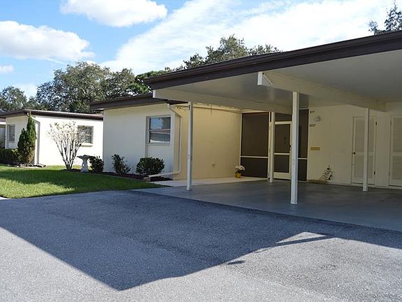 5th image of 6227 Green View Cir #77