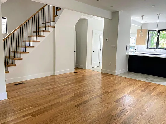 Sold by Owner | media 8