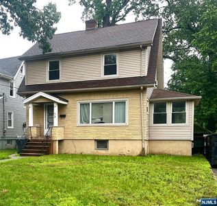 49 Oakland Street, Englewood, NJ, 07631