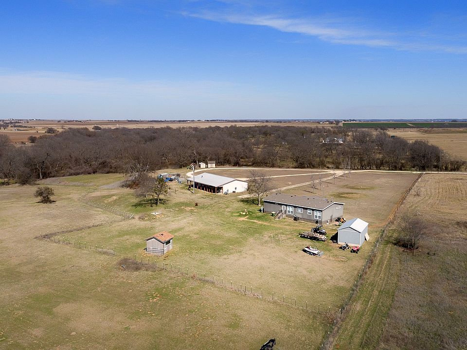 1st image of 1147 Hill County Rd #1458